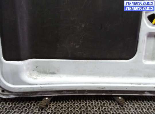 дверь распашная правая FO2098749 на FORD TRANSIT 8