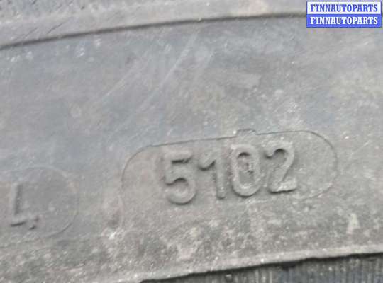 купить шина на JEEP GRAND CHEROKEE WJ