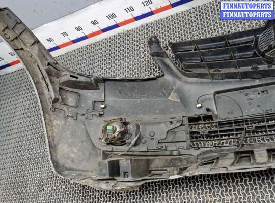 купить бампер передний на MERCEDES BENZ A-CLASS W169