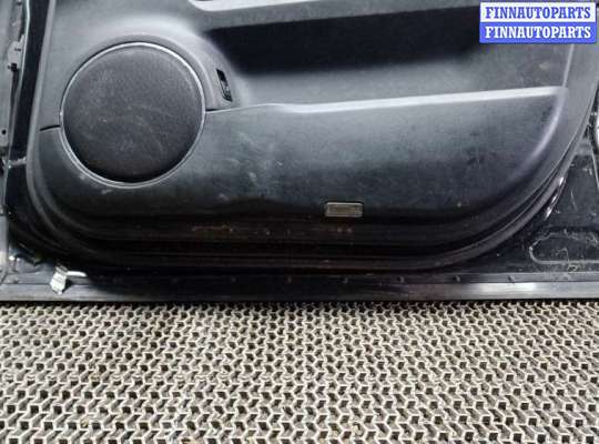 купить дверь передняя правая на MERCEDES BENZ GL-CLASS X164