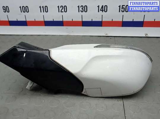 Зеркало боковое