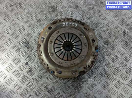 купить маховик дизельный на VOLKSWAGEN PASSAT B7