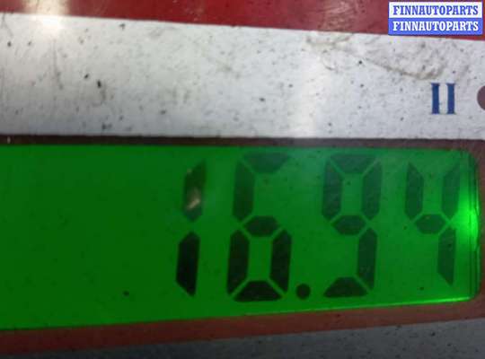 купить маховик дизельный на VOLKSWAGEN PASSAT B7