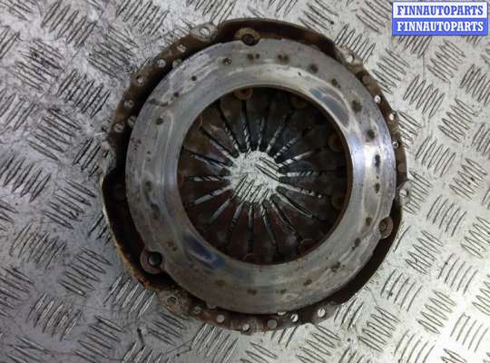 купить маховик дизельный на VOLKSWAGEN PASSAT B7