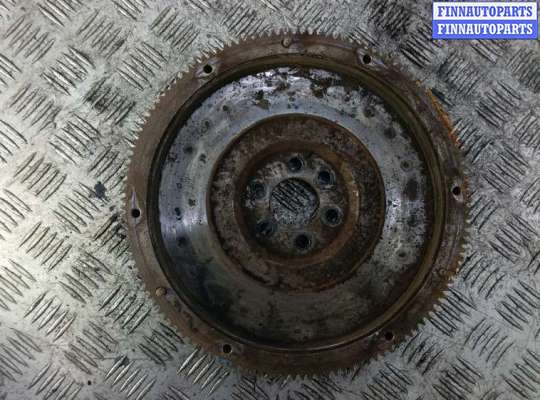 купить маховик дизельный на VOLKSWAGEN PASSAT B7