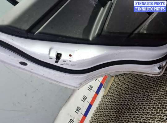 купить дверь задняя левая на KIA SPORTAGE 3