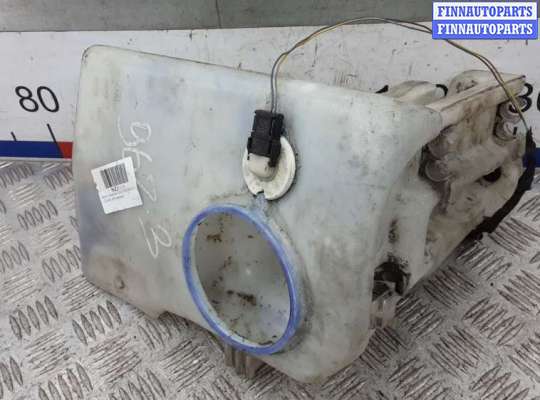 Купить бачок омывателя на MERCEDES BENZ C-CLASS W202 бачок омывателя MB1586765 на MERCEDES BENZ C-CLASS W202