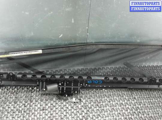 купить шторка багажника на LEXUS LS 4