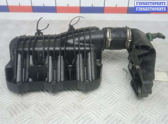 купить впускной коллектор бензиновый на FORD FOCUS 3
