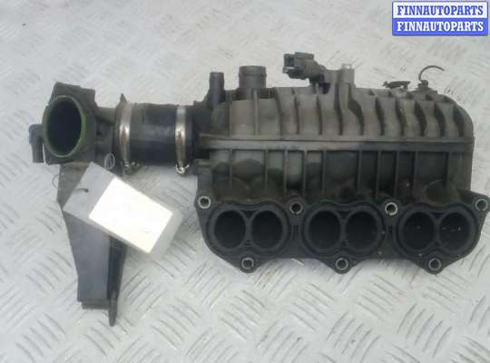 купить впускной коллектор бензиновый на FORD FOCUS 3