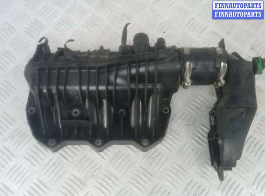 купить впускной коллектор бензиновый на FORD FOCUS 3