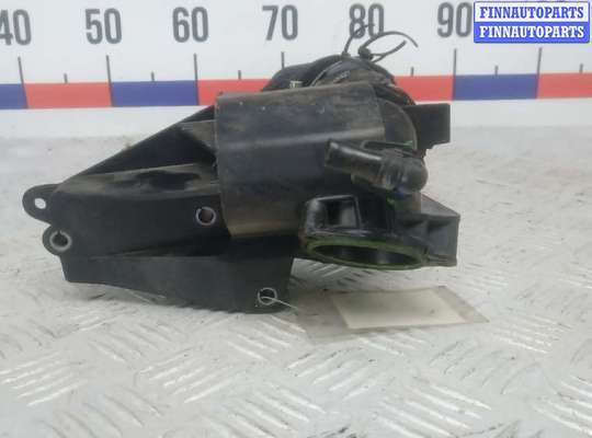 купить впускной коллектор бензиновый на FORD FOCUS 3