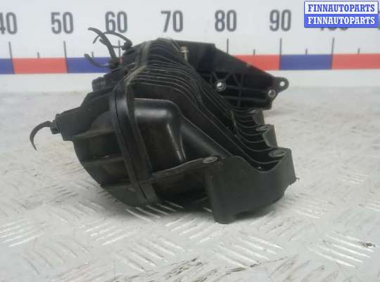 купить впускной коллектор бензиновый на FORD FOCUS 3