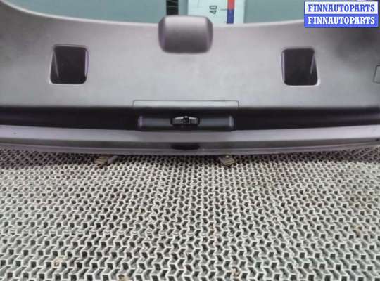 купить дверь 3-5 на PEUGEOT 3008 1