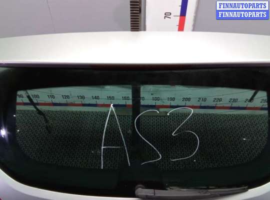 купить дверь 3-5 на PEUGEOT 3008 1