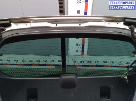 купить дверь 3-5 на PEUGEOT 3008 1