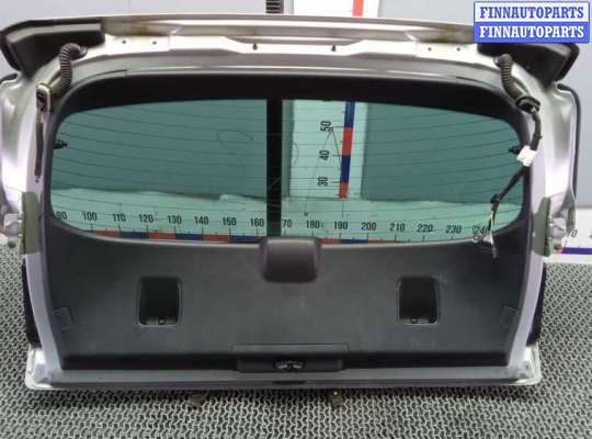 купить дверь 3-5 на PEUGEOT 3008 1