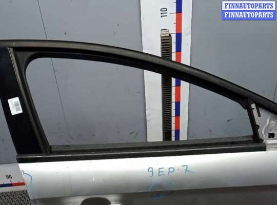купить дверь передняя правая на FORD MONDEO 4