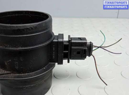 купить расходомер воздуха дизельный на VOLKSWAGEN TIGUAN 1