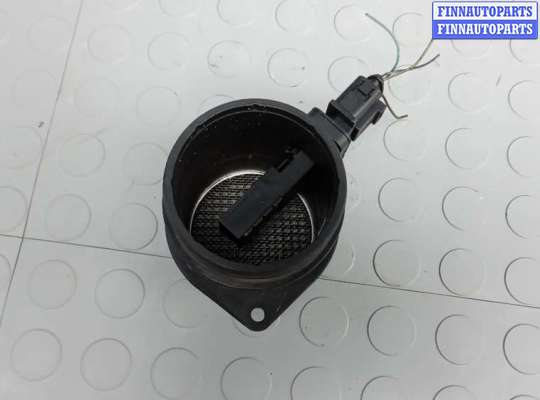 купить расходомер воздуха дизельный на VOLKSWAGEN TIGUAN 1