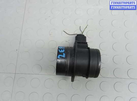 купить расходомер воздуха дизельный на VOLKSWAGEN TIGUAN 1