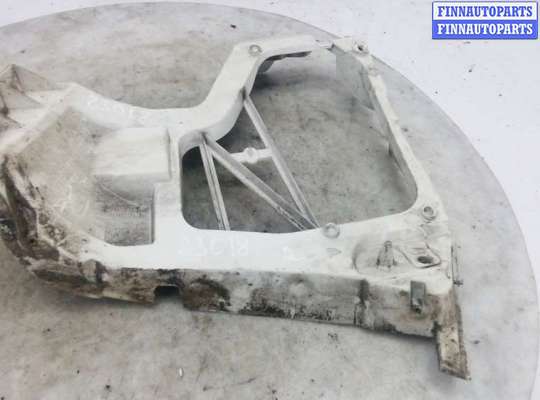 купить крепление бампера переднее на FORD C-MAX 1