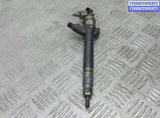 форсунка дизельная FO2049921 на FORD TRANSIT 7