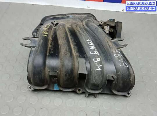 впускной коллектор бензиновый NS915987 на NISSAN QASHQAI J10