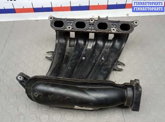 купить впускной коллектор бензиновый на NISSAN QASHQAI J10