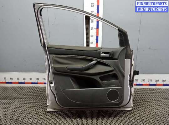купить дверь передняя левая на FORD KUGA 1