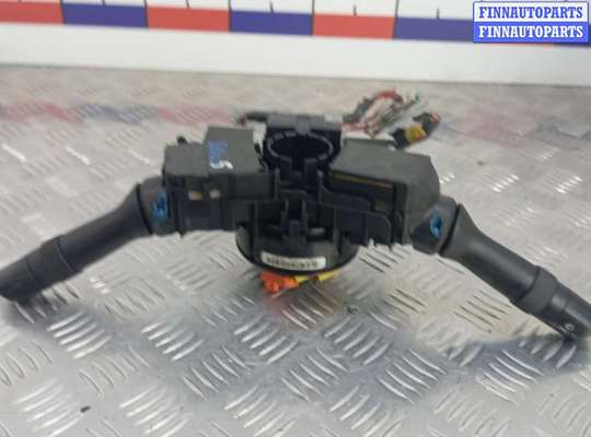 купить переключатель поворотов и дворников (стрекоза) на TOYOTA PRIUS XW20