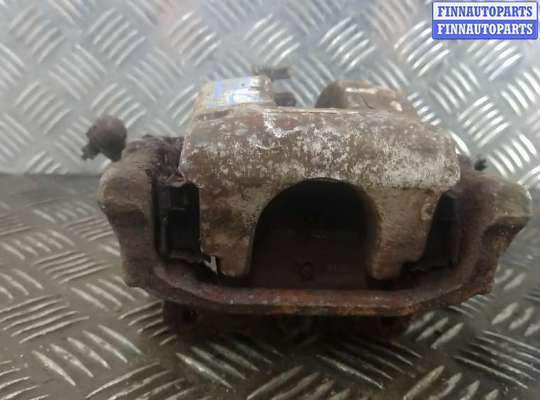 купить суппорт тормозной задний левый на VOLKSWAGEN JETTA 6