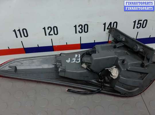 купить фонарь задний правый на HYUNDAI I40