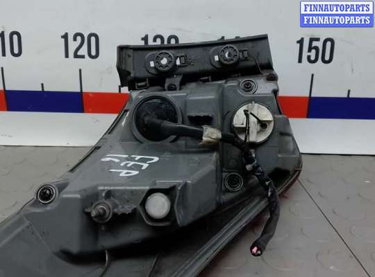 купить фонарь задний правый на HYUNDAI I40