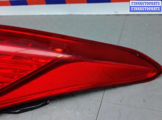 купить фонарь задний правый на HYUNDAI I40