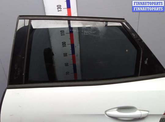 купить дверь задняя левая на PEUGEOT 3008 2