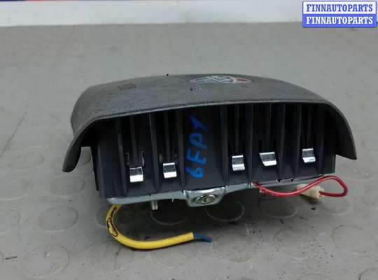 купить подушка безопасности водителя на KIA SORENTO 1