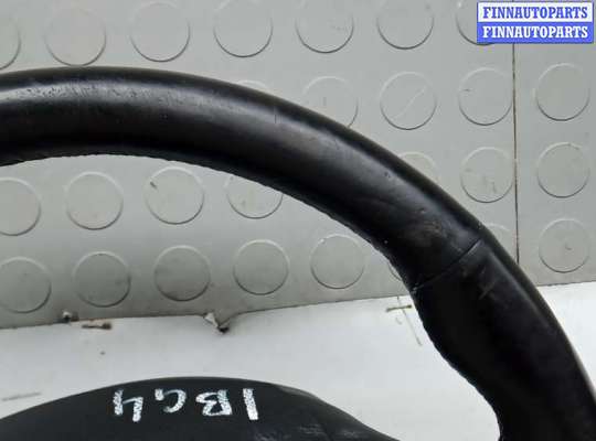 купить руль на HYUNDAI I40