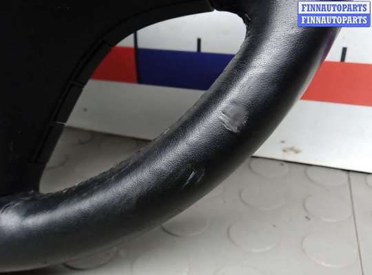 купить руль на HYUNDAI I40