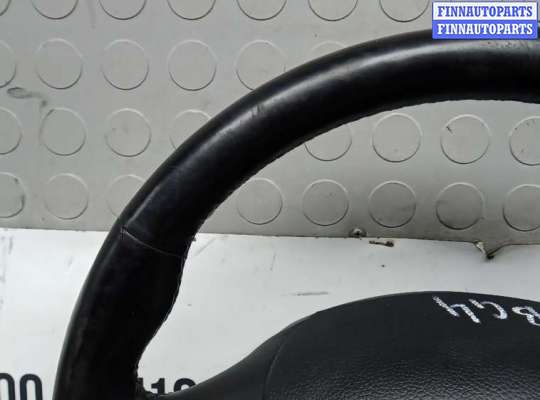 купить руль на HYUNDAI I40