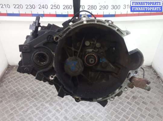 купить кпп 6ст. на HYUNDAI I30 FD