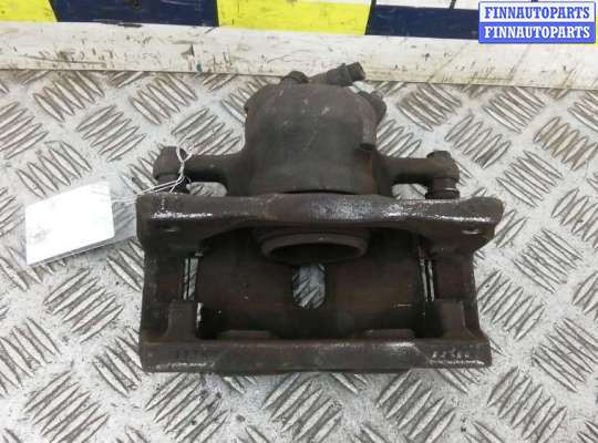 купить суппорт тормозной передний правый на FIAT SEDICI