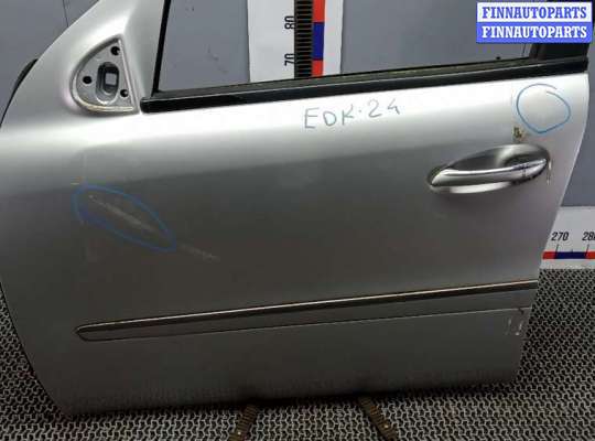купить дверь передняя левая на MERCEDES BENZ M-CLASS W164