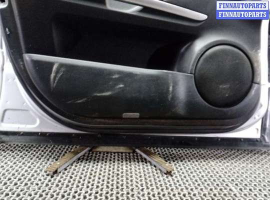 купить дверь передняя левая на MERCEDES BENZ M-CLASS W164