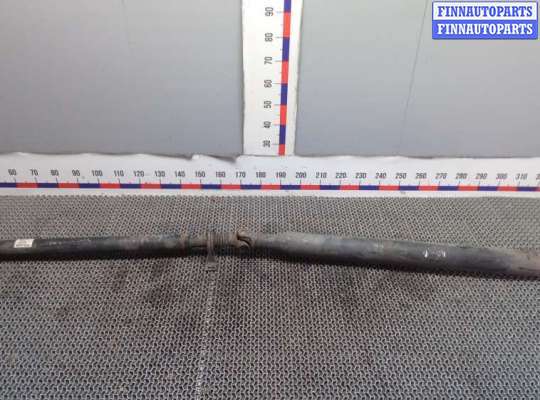 купить карданный вал на MERCEDES BENZ SPRINTER 2