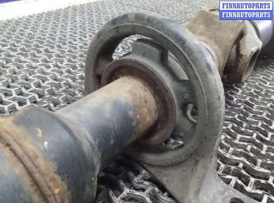 купить карданный вал на MERCEDES BENZ SPRINTER 2