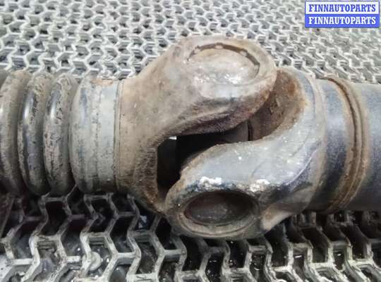 купить карданный вал на MERCEDES BENZ SPRINTER 2