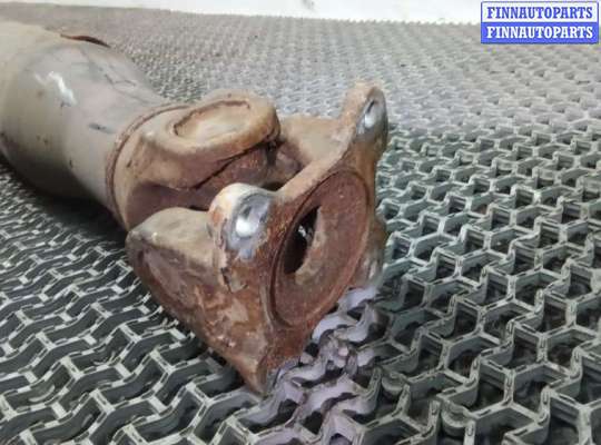 купить карданный вал на MERCEDES BENZ SPRINTER 2