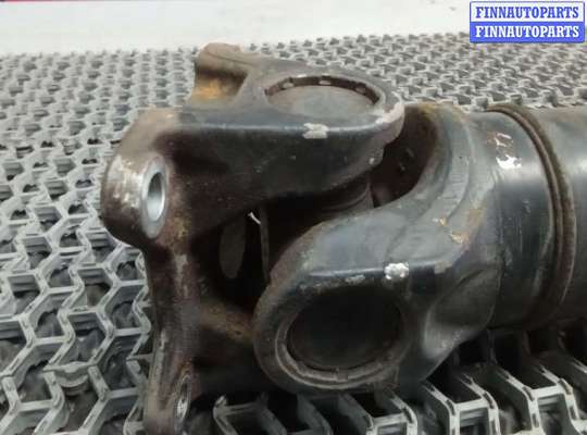 купить карданный вал на MERCEDES BENZ SPRINTER 2