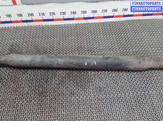 купить карданный вал на MERCEDES BENZ SPRINTER 2